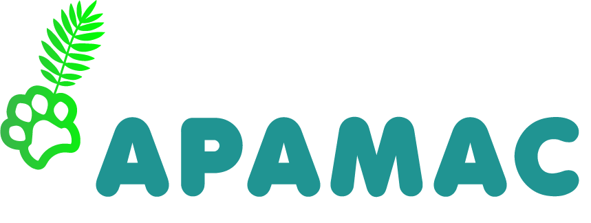 Apamac Marca original