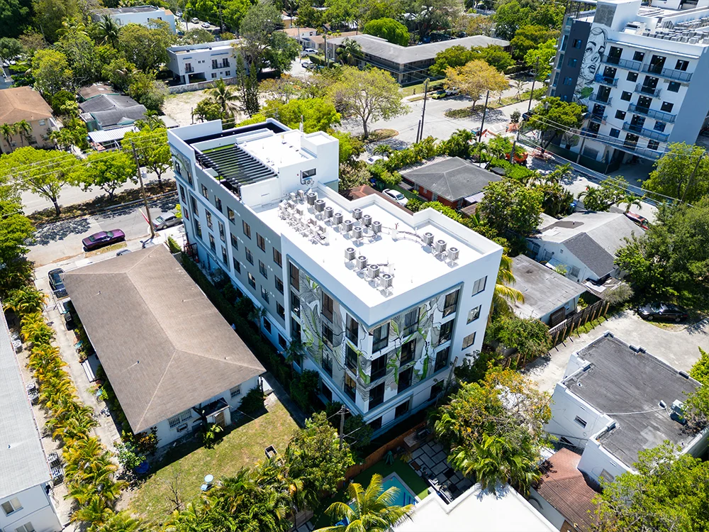 DJI_0327