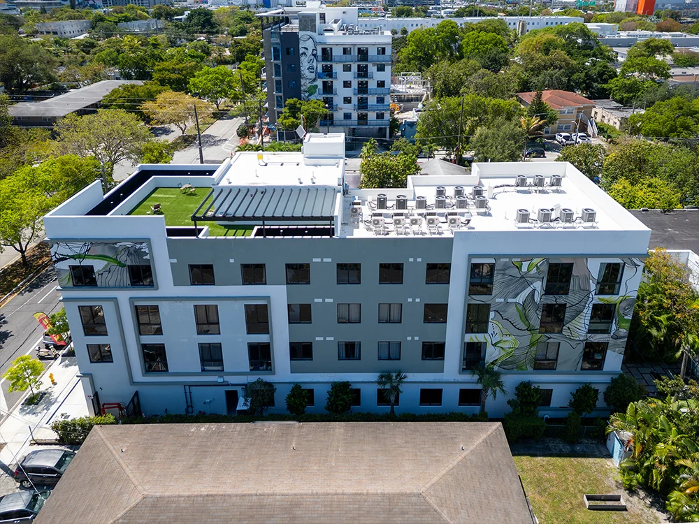 DJI_0335